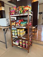 Day Hotel Khon Kaen