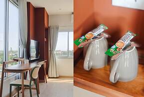 Day Hotel Khon Kaen