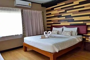 Day Hotel Khon Kaen