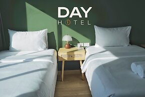 Day Hotel Khon Kaen