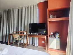 Day Hotel Khon Kaen