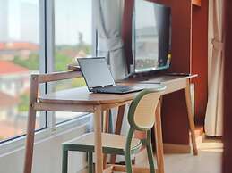 Day Hotel Khon Kaen