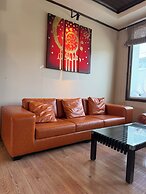 Day Hotel Khon Kaen