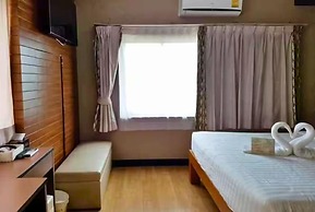Day Hotel Khon Kaen