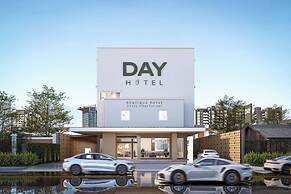 Day Hotel Khon Kaen