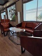 Day Hotel Khon Kaen