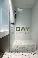 Day Hotel Khon Kaen