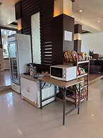 Day Hotel Khon Kaen