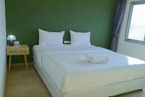 Day Hotel Khon Kaen