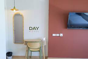 Day Hotel Khon Kaen