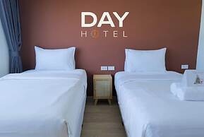 Day Hotel Khon Kaen