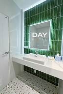 Day Hotel Khon Kaen