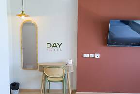 Day Hotel Khon Kaen