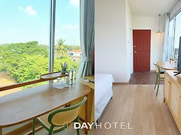Day Hotel Khon Kaen