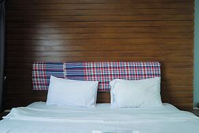 Day Hotel Khon Kaen