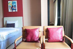Day Hotel Khon Kaen