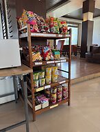 Day Hotel Khon Kaen