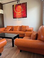 Day Hotel Khon Kaen