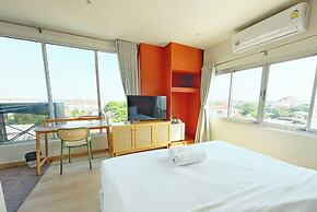 Day Hotel Khon Kaen