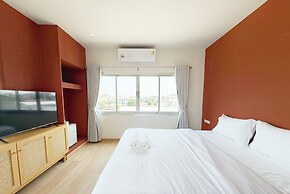Day Hotel Khon Kaen