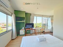 Day Hotel Khon Kaen