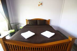 Wangthong Beach Resort