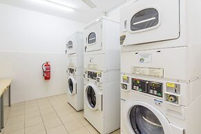 AirPorter Bukit Bintang Residence
