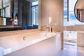 Mytt Hotel Pattaya