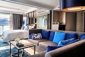 Mytt Hotel Pattaya