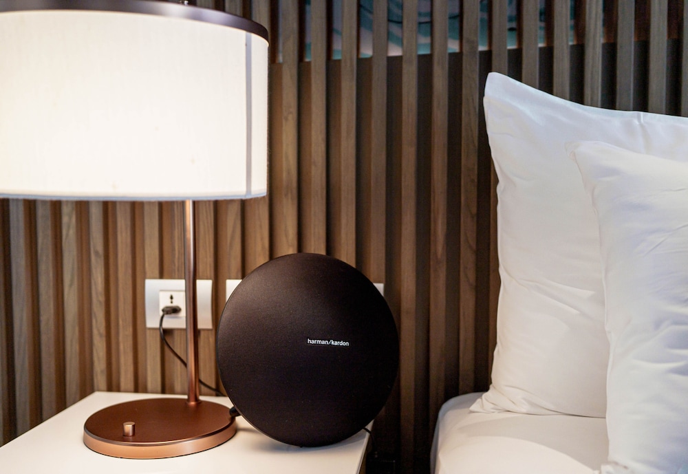 Mytt Hotel Pattaya