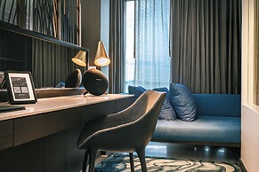 Mytt Hotel Pattaya