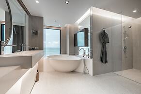 Mytt Hotel Pattaya