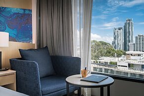 Mytt Hotel Pattaya