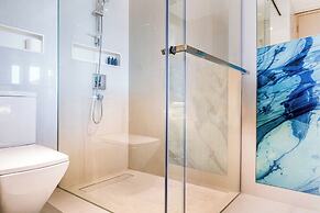 Mytt Hotel Pattaya