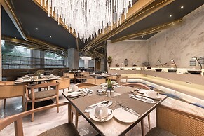 Mytt Hotel Pattaya