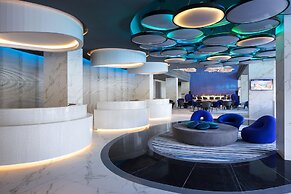 Mytt Hotel Pattaya