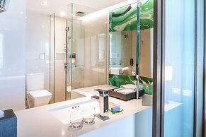 Mytt Hotel Pattaya