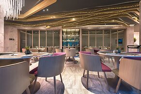 Mytt Hotel Pattaya