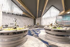 Mytt Hotel Pattaya