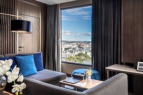 Mytt Hotel Pattaya
