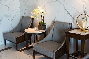 Mytt Hotel Pattaya