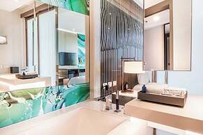 Mytt Hotel Pattaya