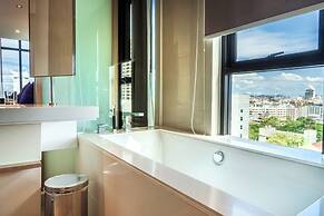 Mytt Hotel Pattaya