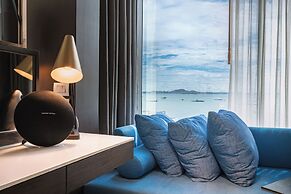 Mytt Hotel Pattaya