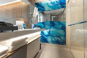 Mytt Hotel Pattaya