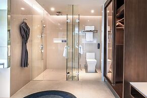 Mytt Hotel Pattaya