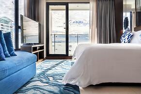 Mytt Hotel Pattaya