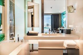 Mytt Hotel Pattaya