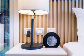Mytt Hotel Pattaya