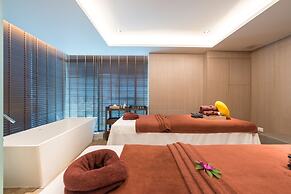 Mytt Hotel Pattaya